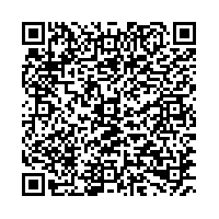 Откройте в приложении RedHare Market