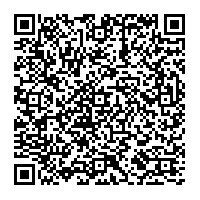 Откройте в приложении RedHare Market