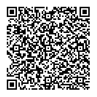 Откройте в приложении RedHare Market