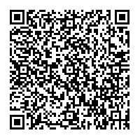 Откройте в приложении RedHare Market