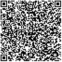 Откройте в приложении RedHare Market