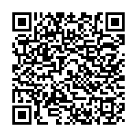 Откройте в приложении RedHare Market