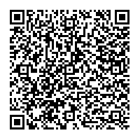 Откройте в приложении RedHare Market