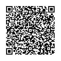 Откройте в приложении RedHare Market