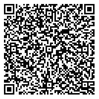 Откройте в приложении RedHare Market