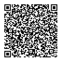 Откройте в приложении RedHare Market