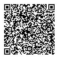 Откройте в приложении RedHare Market