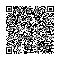 Откройте в приложении RedHare Market