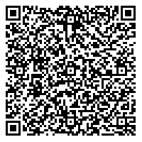 Откройте в приложении RedHare Market