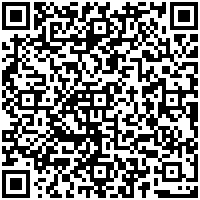 Откройте в приложении RedHare Market