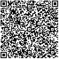 Откройте в приложении RedHare Market