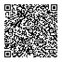 Откройте в приложении RedHare Market