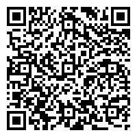 Откройте в приложении RedHare Market