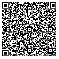 Откройте в приложении RedHare Market