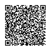 Откройте в приложении RedHare Market