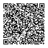 Откройте в приложении RedHare Market