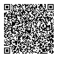 Откройте в приложении RedHare Market