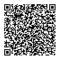 Откройте в приложении RedHare Market