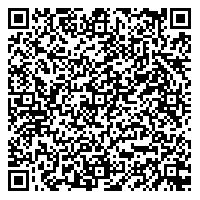 Откройте в приложении RedHare Market