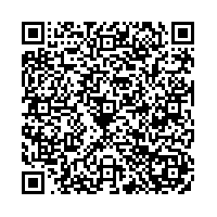 Откройте в приложении RedHare Market