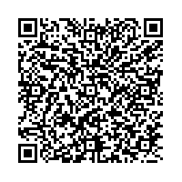 Откройте в приложении RedHare Market