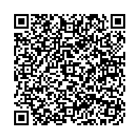 Откройте в приложении RedHare Market