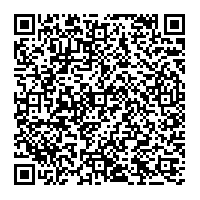 Откройте в приложении RedHare Market