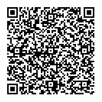 Откройте в приложении RedHare Market