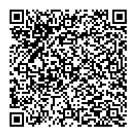 Откройте в приложении RedHare Market