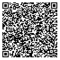 Откройте в приложении RedHare Market