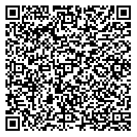 Откройте в приложении RedHare Market