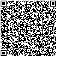 Откройте в приложении RedHare Market