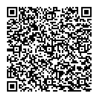 Откройте в приложении RedHare Market