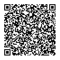 Откройте в приложении RedHare Market