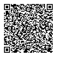 Откройте в приложении RedHare Market