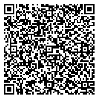 Откройте в приложении RedHare Market