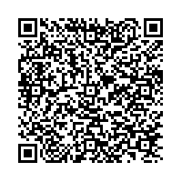 Откройте в приложении RedHare Market