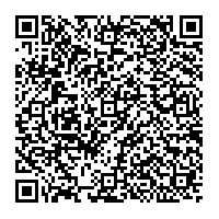 Откройте в приложении RedHare Market