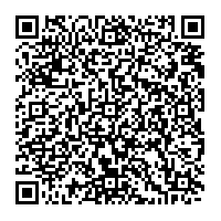 Откройте в приложении RedHare Market