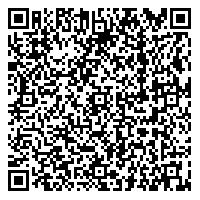 Откройте в приложении RedHare Market