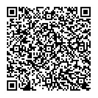 Откройте в приложении RedHare Market