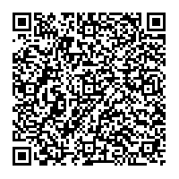 Откройте в приложении RedHare Market