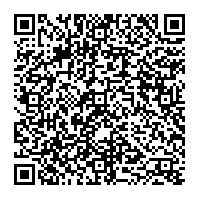 Откройте в приложении RedHare Market