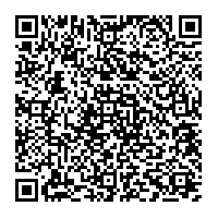 Откройте в приложении RedHare Market