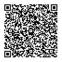 Откройте в приложении RedHare Market