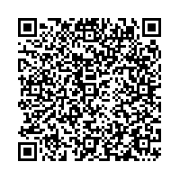 Откройте в приложении RedHare Market