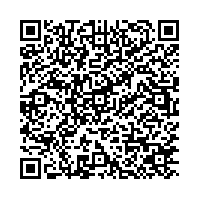 Откройте в приложении RedHare Market