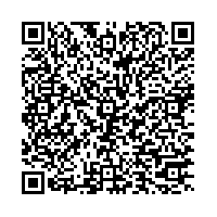 Откройте в приложении RedHare Market