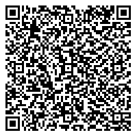 Откройте в приложении RedHare Market