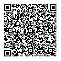 Откройте в приложении RedHare Market